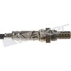 O2 SENSOR - image 2