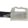 O2 SENSOR - image 3
