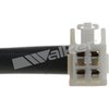 O2 SENSOR - image 4
