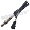 O2 SENSOR - image 1