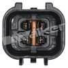 O2 SENSOR - image 3