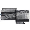 O2 SENSOR - image 4