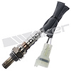 O2 SENSOR - image 1