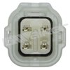 O2 SENSOR - image 3