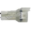 O2 SENSOR - image 4