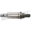 O2 SENSOR - image 2