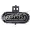 O2 SENSOR - image 3