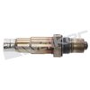 O2 SENSOR - image 2