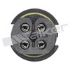 O2 SENSOR - image 3