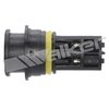 O2 SENSOR - image 4