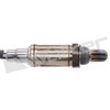 O2 SENSOR - image 2