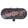 O2 SENSOR - image 3