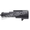 O2 SENSOR - image 4