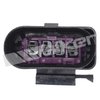 O2 SENSOR - image 3