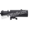 O2 SENSOR - image 4