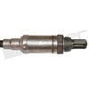 O2 SENSOR - image 2