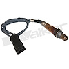 O2 SENSOR