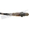 O2 SENSOR - image 2