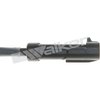 O2 SENSOR - image 3