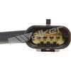 O2 SENSOR - image 4