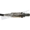 O2 SENSOR - image 2