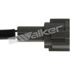 O2 SENSOR - image 3