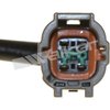 O2 SENSOR - image 4