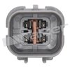O2 SENSOR - image 3