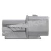 O2 SENSOR - image 4