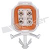 O2 SENSOR - image 3