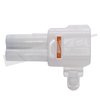 O2 SENSOR - image 4
