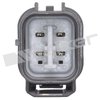 O2 SENSOR - image 3