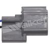 O2 SENSOR - image 4