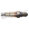 O2 SENSOR - image 2