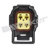 O2 SENSOR - image 3