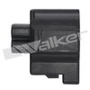 O2 SENSOR - image 4