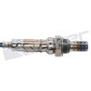 O2 SENSOR - image 2