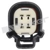O2 SENSOR - image 3