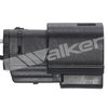 O2 SENSOR - image 4