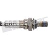 O2 SENSOR - image 2