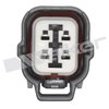 O2 SENSOR - image 3