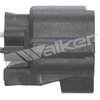 O2 SENSOR - image 4