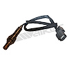 O2 SENSOR - image 1