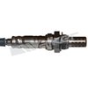 O2 SENSOR - image 2