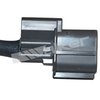 O2 SENSOR - image 3