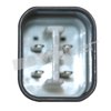 O2 SENSOR - image 4