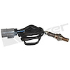O2 SENSOR - image 1