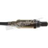 O2 SENSOR - image 2