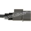 O2 SENSOR - image 3