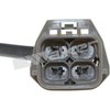 O2 SENSOR - image 4